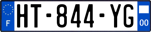 HT-844-YG
