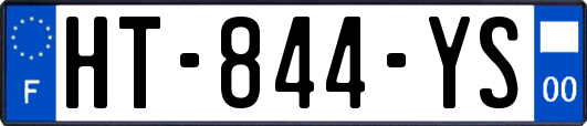 HT-844-YS