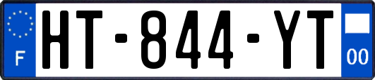 HT-844-YT