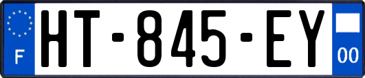 HT-845-EY