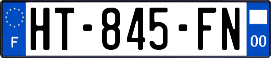 HT-845-FN