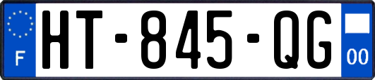 HT-845-QG
