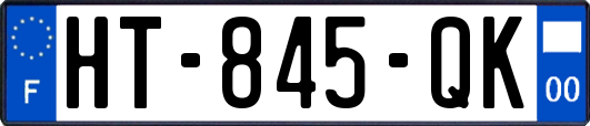 HT-845-QK