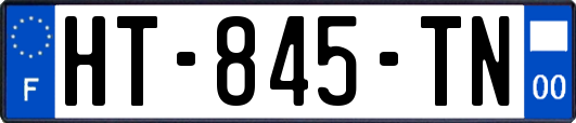 HT-845-TN