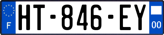 HT-846-EY