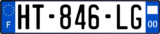 HT-846-LG