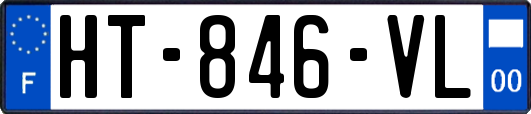 HT-846-VL
