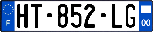 HT-852-LG