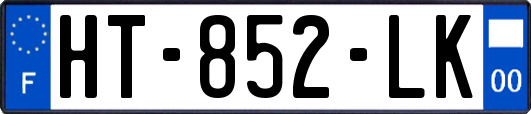 HT-852-LK