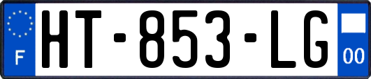 HT-853-LG