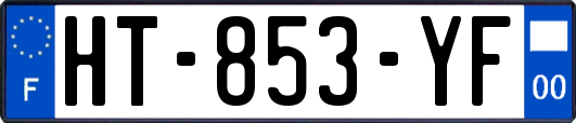 HT-853-YF