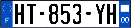 HT-853-YH