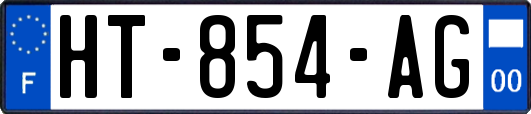 HT-854-AG