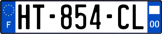 HT-854-CL