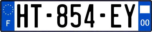HT-854-EY