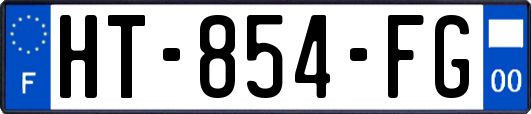 HT-854-FG