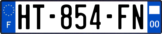 HT-854-FN