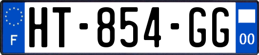 HT-854-GG
