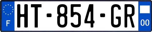 HT-854-GR