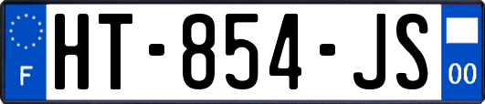 HT-854-JS