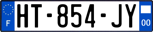 HT-854-JY