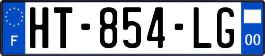 HT-854-LG