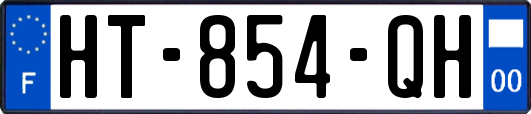HT-854-QH