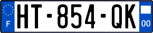 HT-854-QK