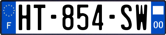 HT-854-SW