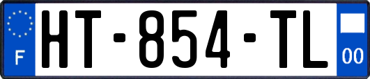 HT-854-TL
