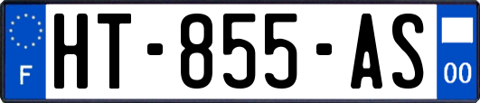 HT-855-AS
