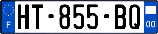 HT-855-BQ