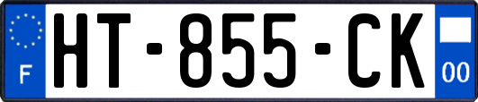 HT-855-CK