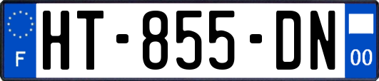 HT-855-DN