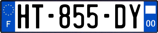 HT-855-DY