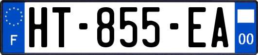 HT-855-EA