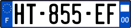 HT-855-EF