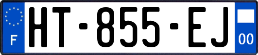 HT-855-EJ