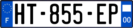 HT-855-EP