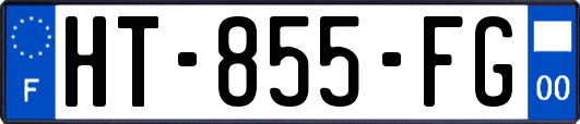 HT-855-FG
