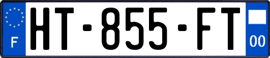 HT-855-FT
