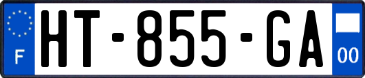 HT-855-GA