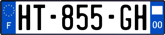 HT-855-GH