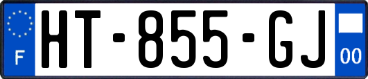 HT-855-GJ