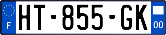 HT-855-GK