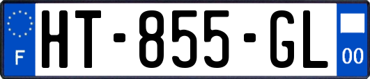 HT-855-GL