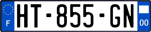 HT-855-GN