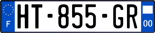 HT-855-GR