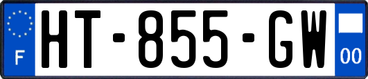 HT-855-GW