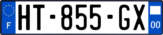 HT-855-GX